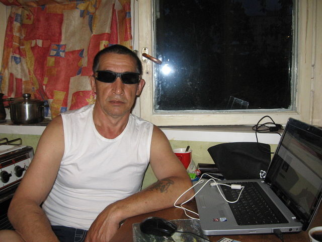 ���� 6669386 ������� �����, 60 ���, ���� ���������� � ������