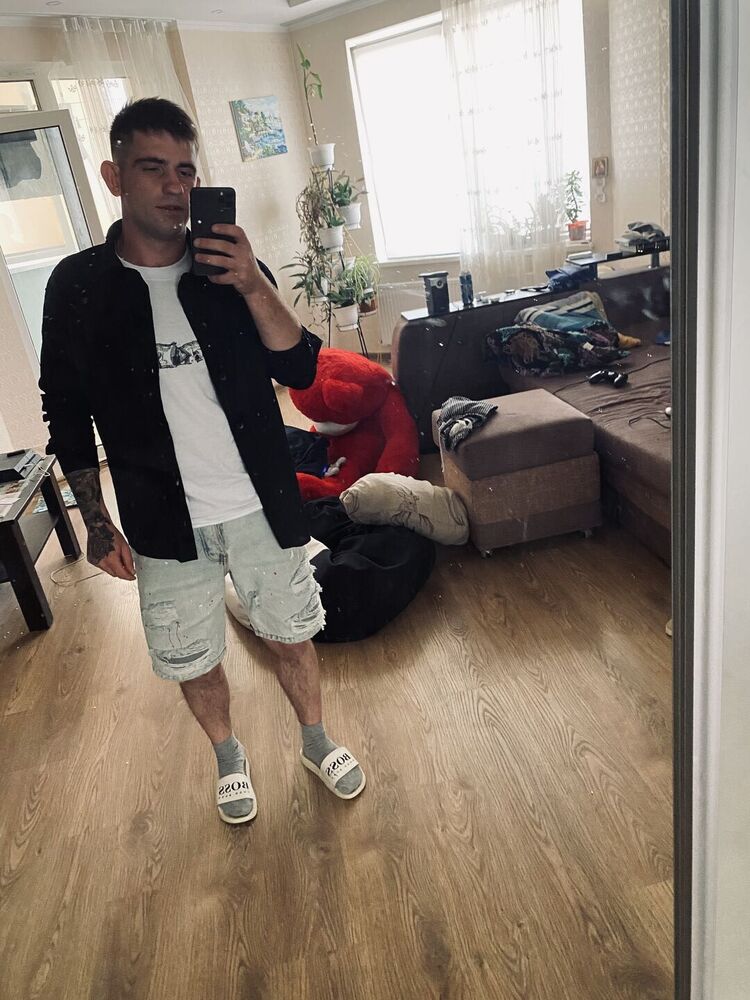 ���� 41528276 ������� ��������, 28 ���, ���� ���������� � ������