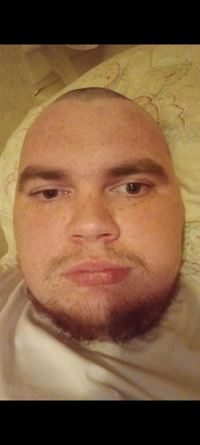  42555926  , 24 ,    