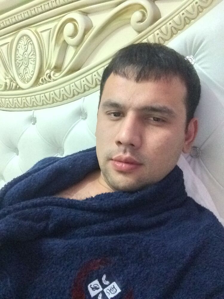  ,   Akmal, 34 ,   ,   , c 