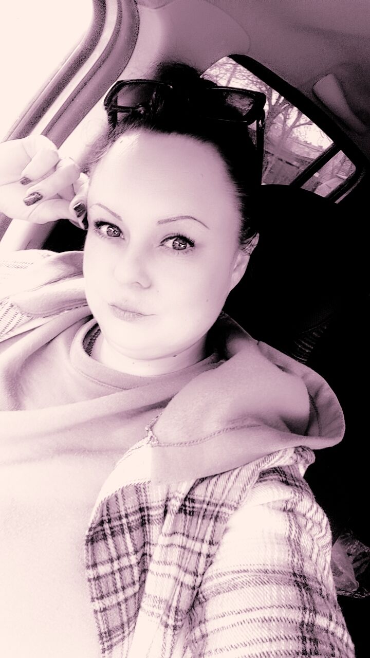  --,   , 35 ,   