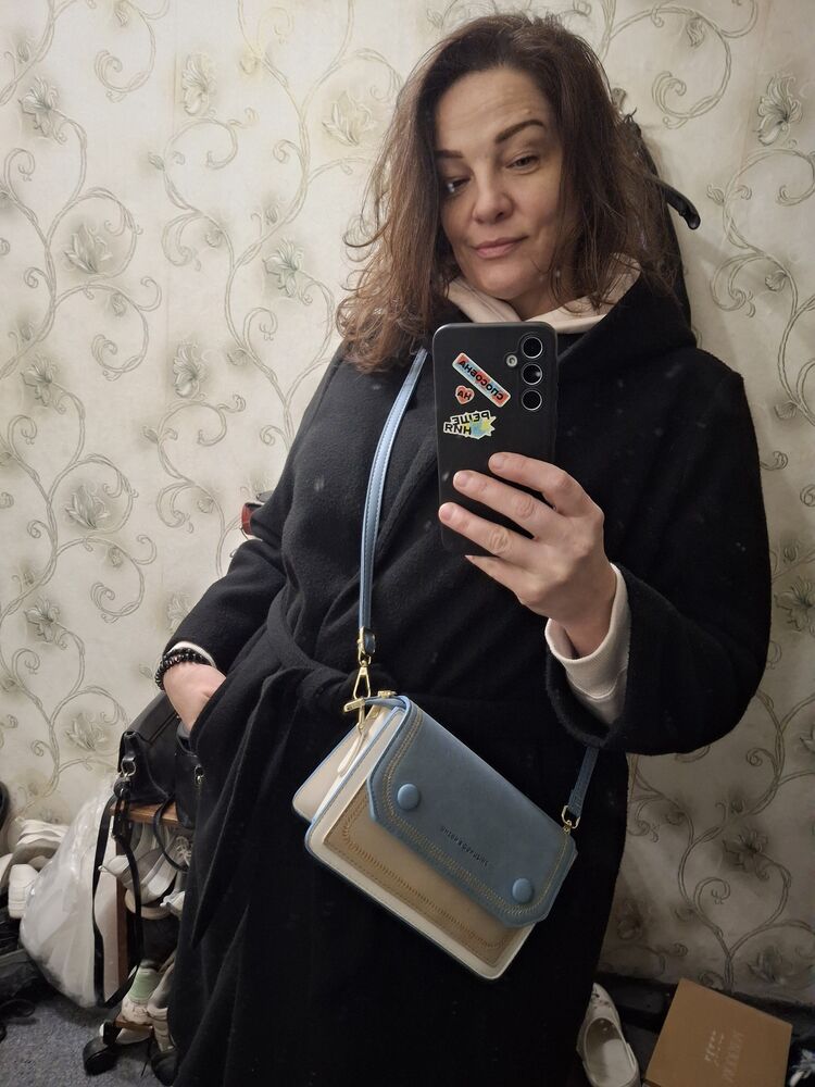 ���������� ������, ���� ������� Tatyana, 45 ���, ������������ ��� ������, ����� � ���������, c�������� ���������