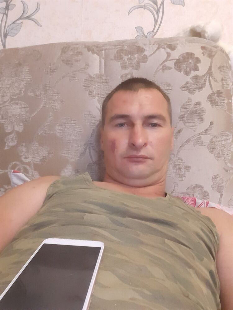 ���� 24128726 ������� ��������, 37 ���, ���� ���������� � ��������