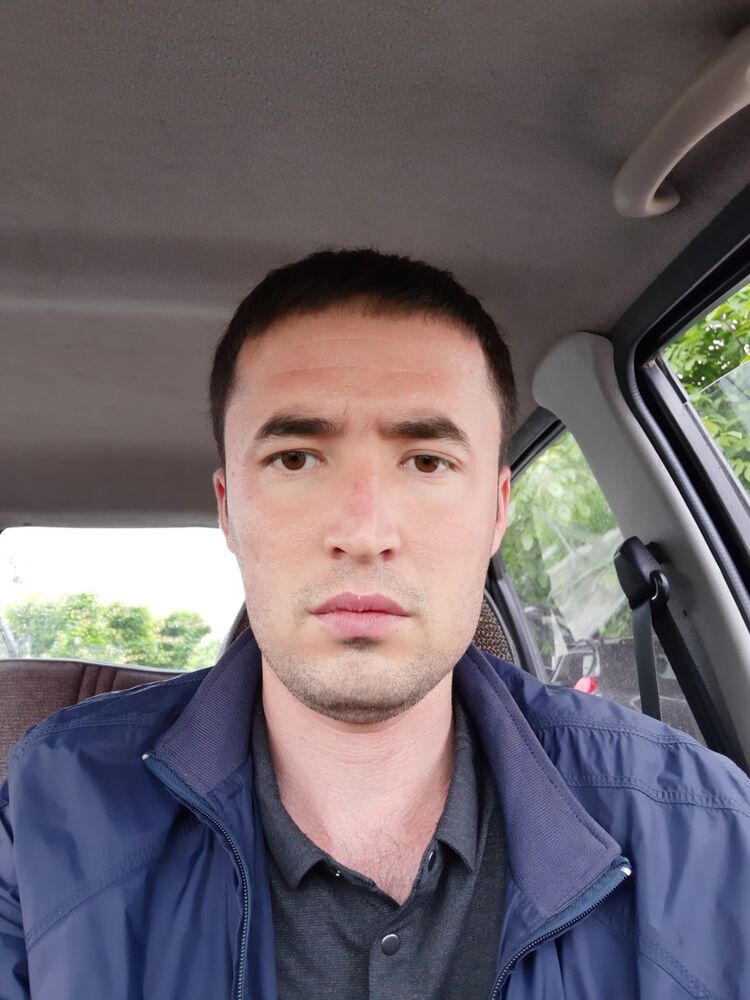 ���������� �������, ���� ������� ��������, 32 ����, ������������ ��� ������, ����� � ���������, c�������� ���������