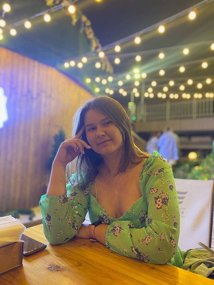 ���� 36791046 ������� �����, 23 ����, ���� ���������� � ������