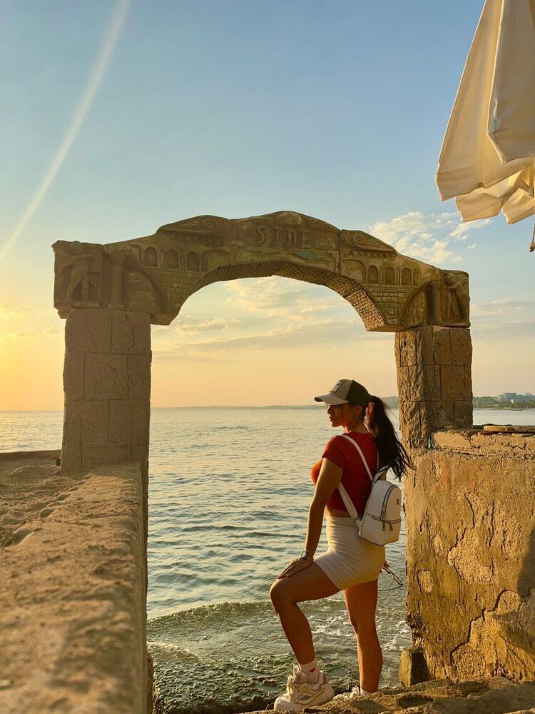  Alanya,   , 34 ,   ,   