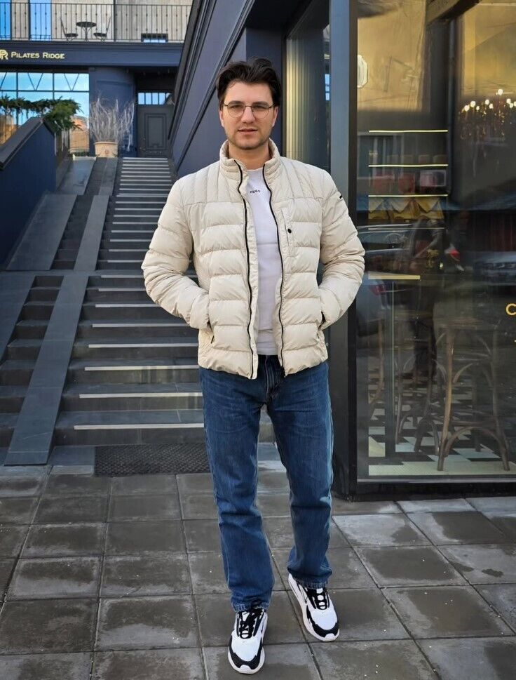 ���� 54189476 ������� ����, 35 ���, ���� ���������� � ������