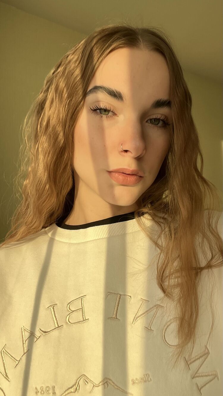 ���� 30488526 ������� ����, 23 ����, ���� ���������� � ������