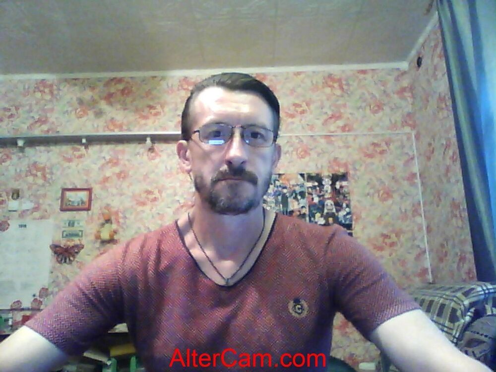  ,   , 52 ,     , c 