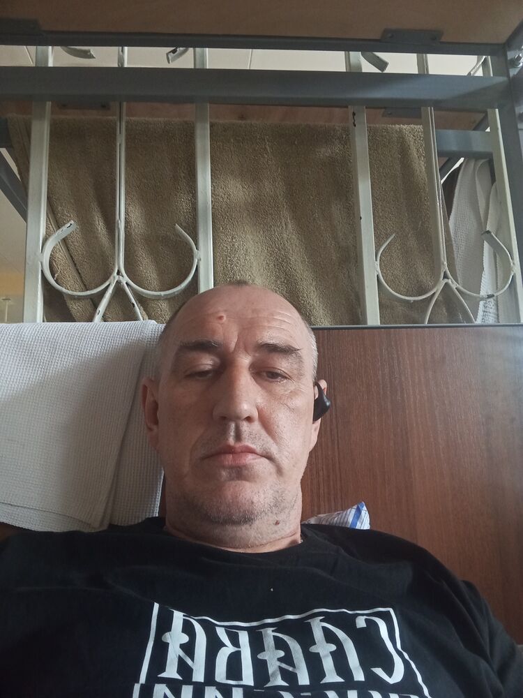 ���� 55911796 ������� �������, 44 ����, ���� ���������� � ������