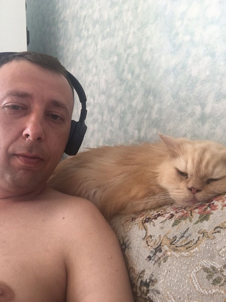  ,   , 41 ,   ,   , c 