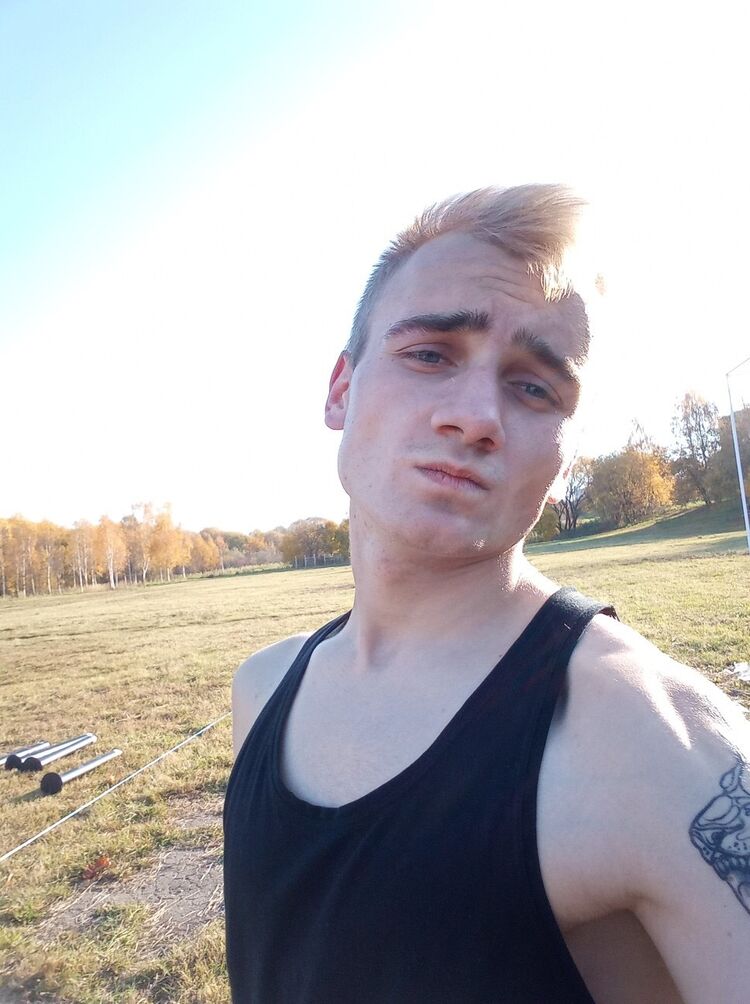 ���� 22712526 ������� ������, 26 ���, ���� ���������� � ������