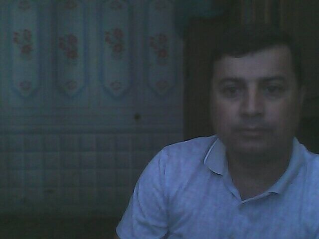  ,   Begg, 40 ,  