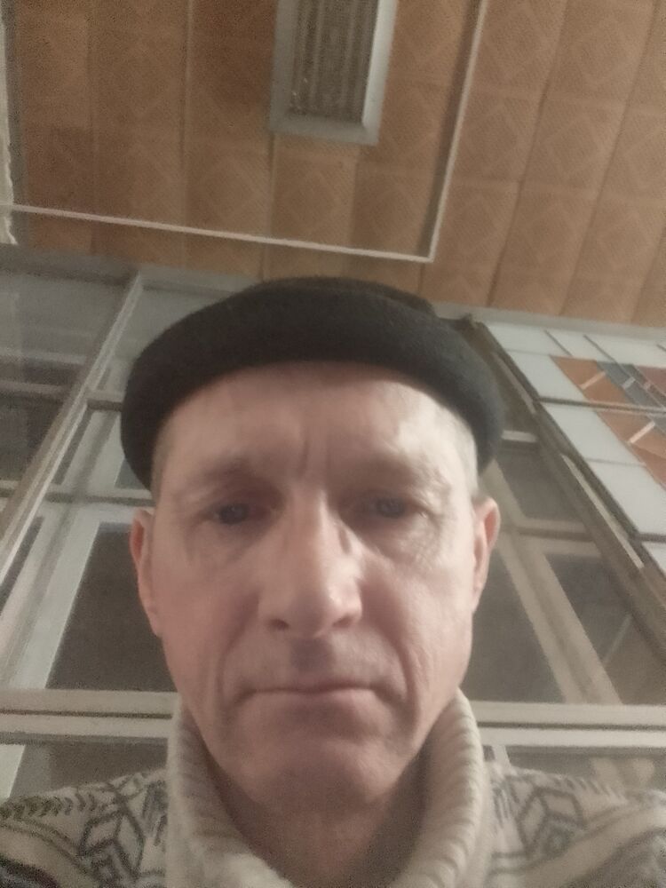 ���� 55679936 ������� Sergey, 49 ���, ���� ���������� � ��������