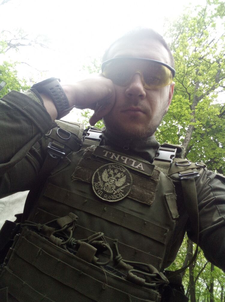 ���������� ������, ���� ������� Wlad, 29 ���, ������������ ��� ������, ����� � ���������, ���������