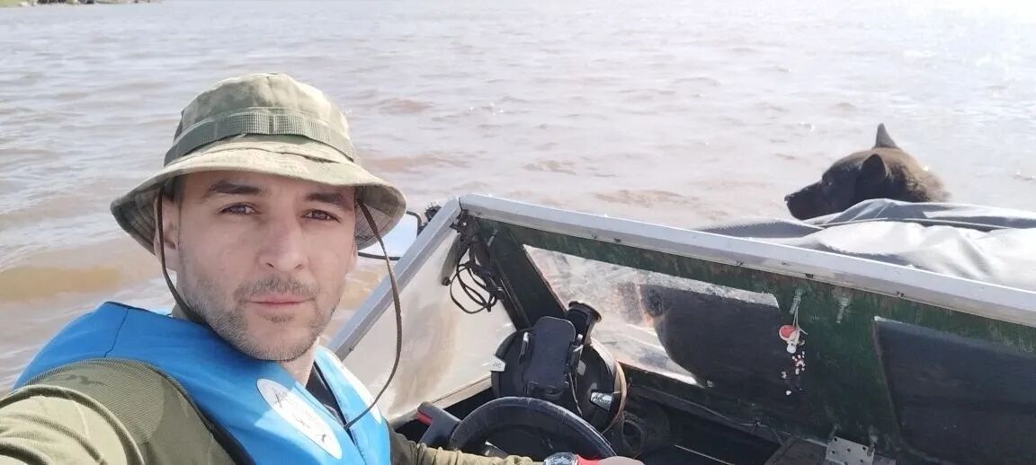  53440606  Atik, 33 ,    