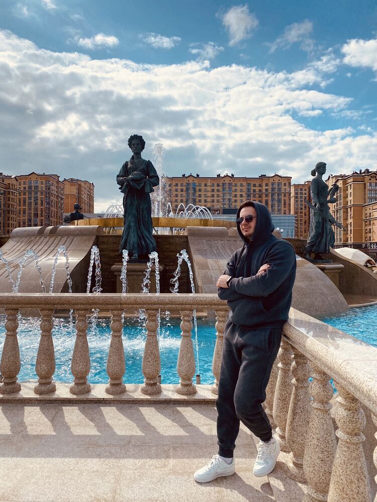 ���������� ����������, ���� ������� ����, 31 ���, ������������ ��� ������, ����� � ���������