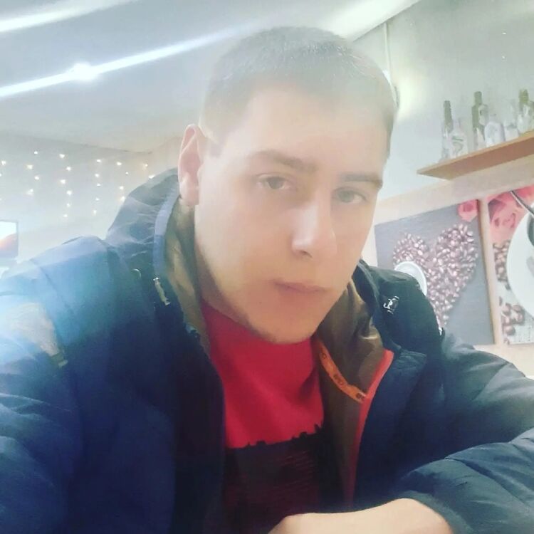 ���� 47415806 ������� �������, 27 ���, ���� ���������� � �����������