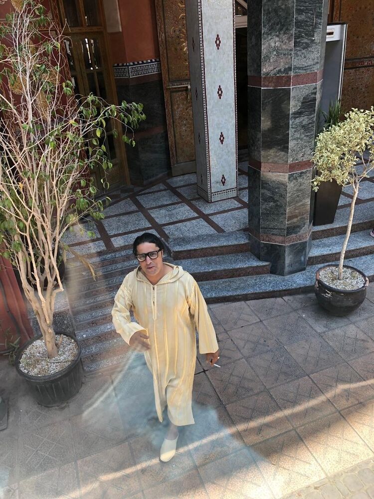 ���� 16747636 ������� Tarid, 45 ���, ���� ���������� � ������