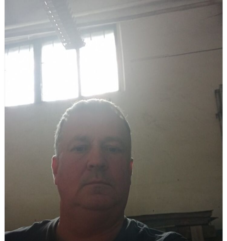  ,   , 48 ,   ,   , c 