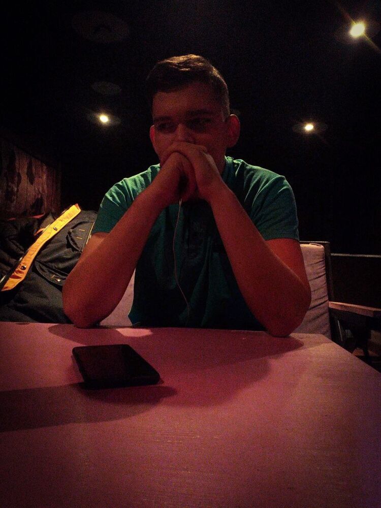 ���������� �����, ���� ����� �����, 24 ����, ������������ ��� ������, ����� � ���������