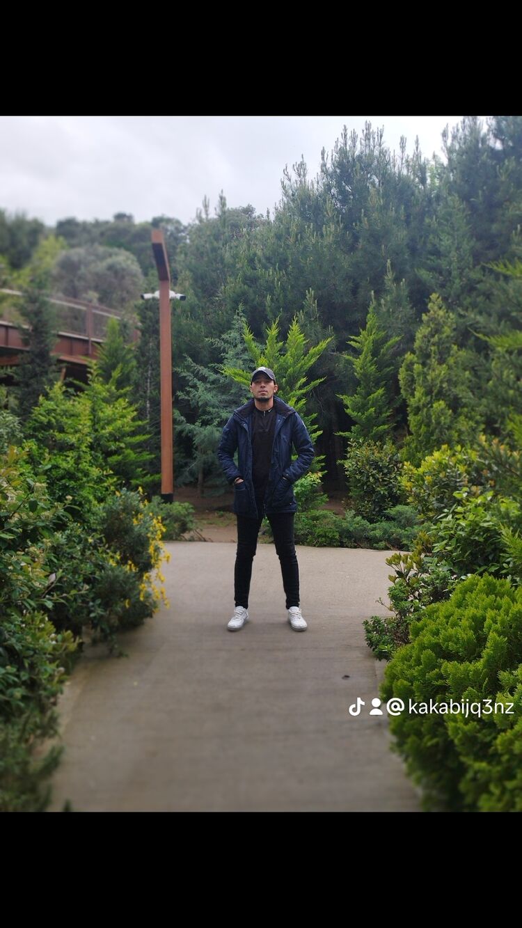  Rosengarten,   , 39 ,   ,   , c , 