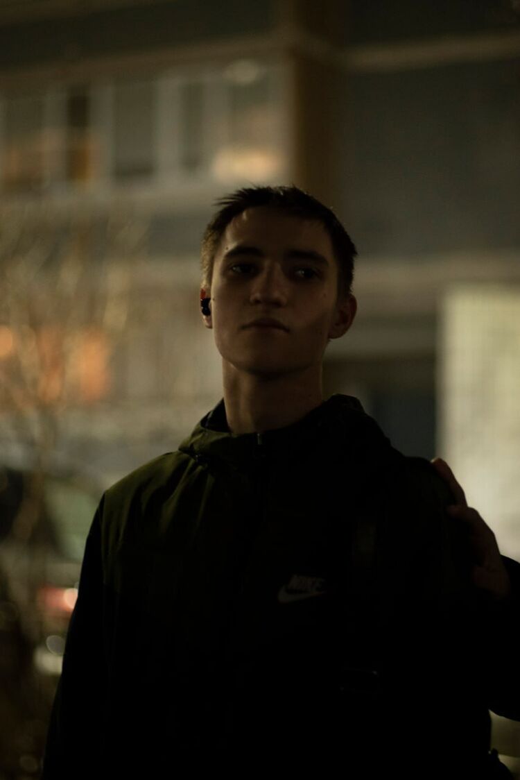 ���� 50667796 ����� ������, 19 ���, ���� ���������� � ����������