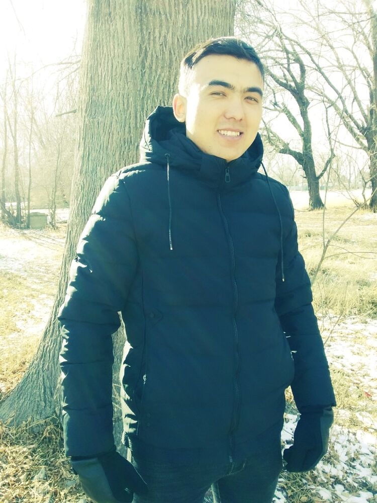  ,   Taha, 32 ,     , c 