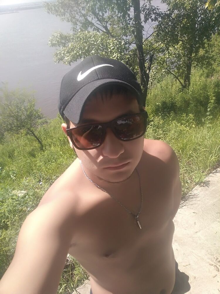 ���� 17480066 ������� �����, 28 ���, ���� ���������� � ����������