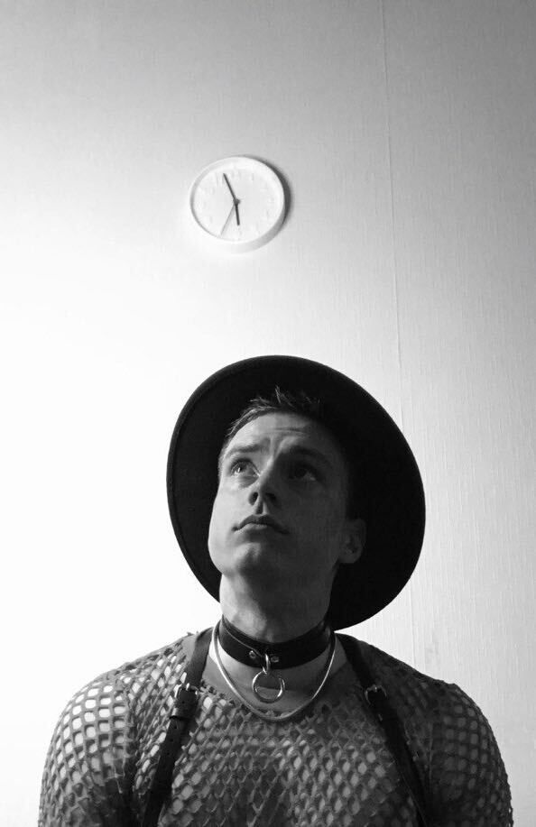 ���������� ������, ���� ������� Vito, 29 ���, ������������ ��� ������, ����� � ���������