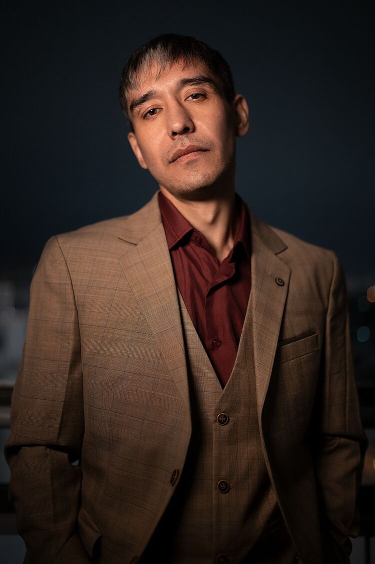 ���������� ���������� �����, ���� ������� Albert, 39 ���, ������������ ��� ������, ����� � ���������, c�������� ���������