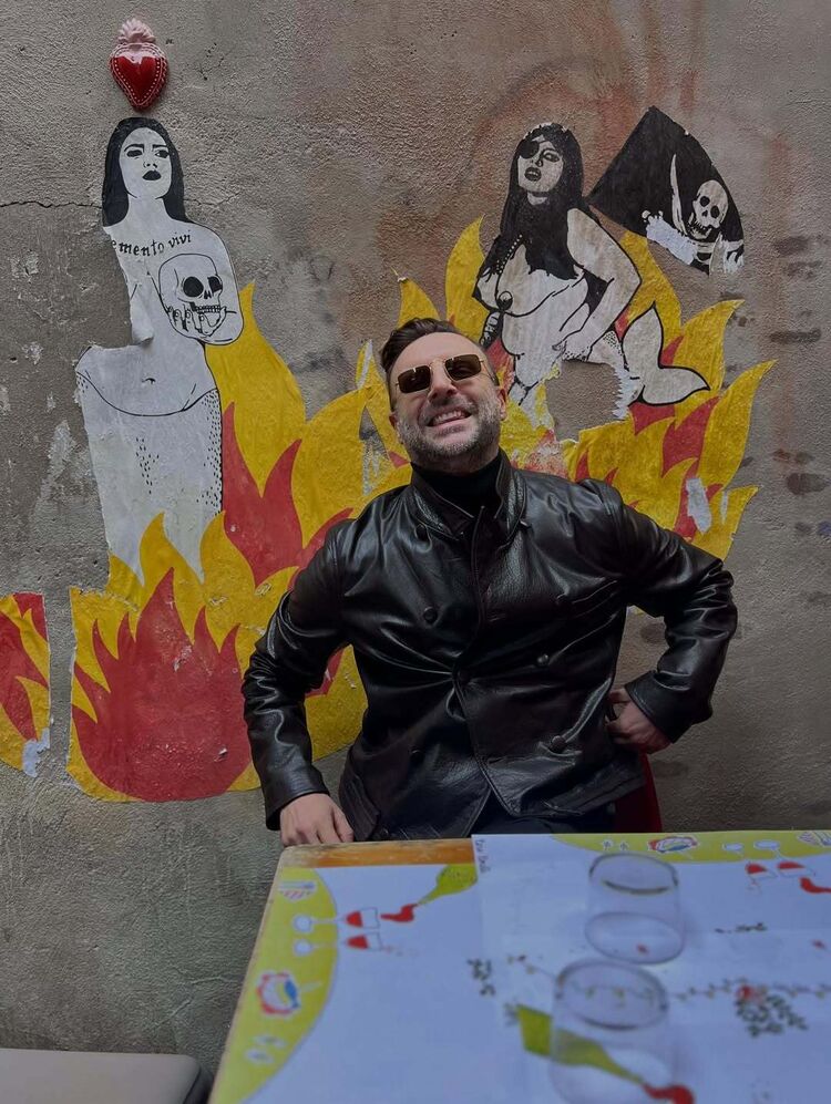 ���������� ���������, ���� ������� ����, 37 ���, ������������ ��� ������, ����� � ���������, c�������� ���������, ���������