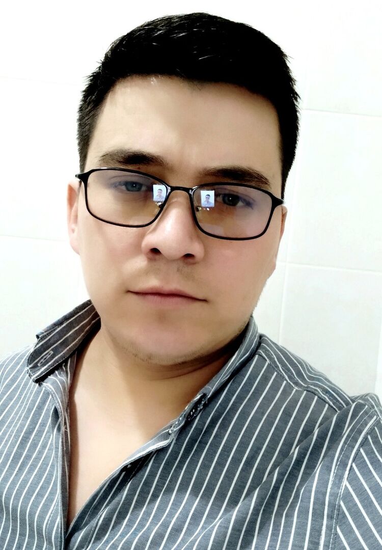  ,   Sardor, 33 ,   ,   , c 
