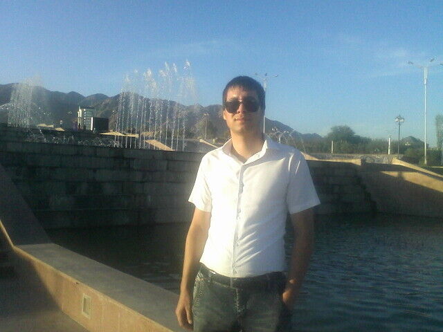 ���������� ������, ���� ������� Firuz, 38 ���, ������������ ��� ������, ����� � ���������