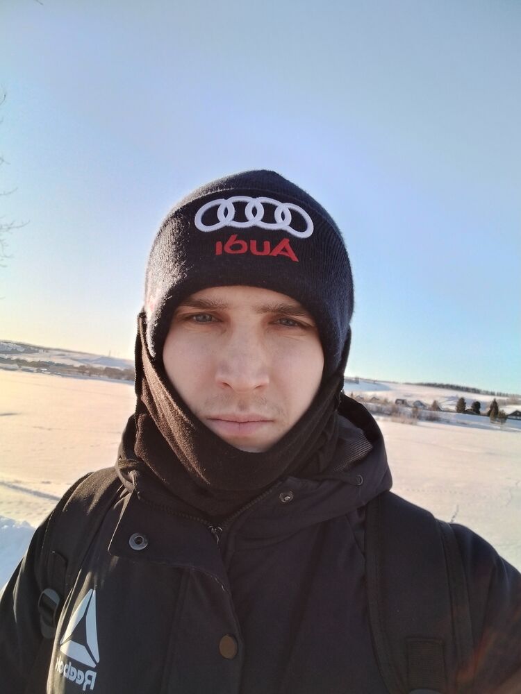 ���� 48919436 ����� ����, 23 ����, ���� ���������� � �������