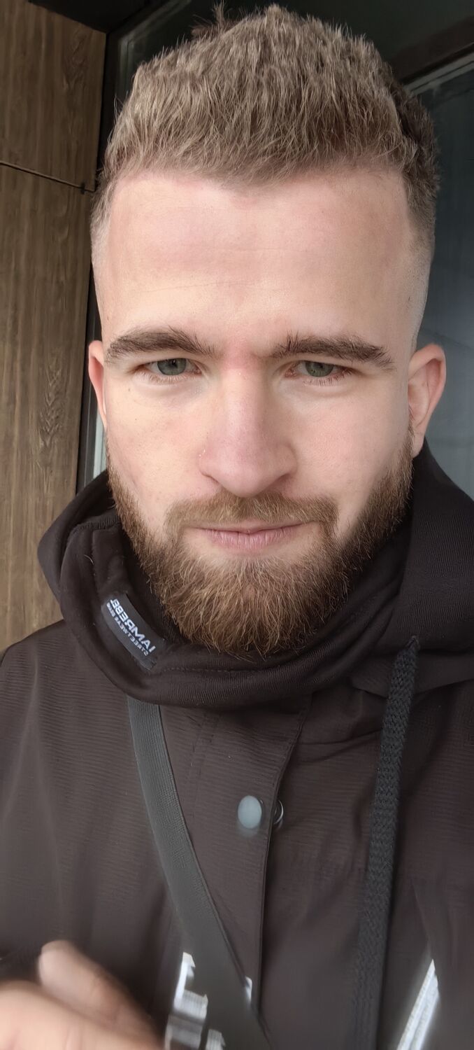 ���� 39080986 ������� ������, 28 ���, ���� ���������� � ������