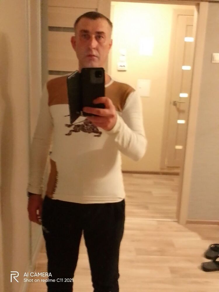 ���������� ���, ���� ������� �����, 43 ����, ������������ ��� ������, ����� � ���������