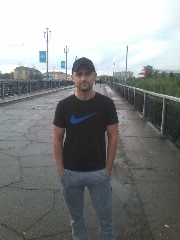  -,   , 43 ,   ,   , c 