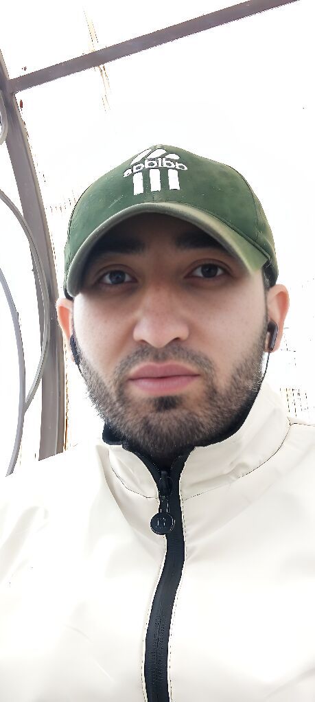 ���� 45379816 ������� ��������, 30 ���, ���� ���������� � ������