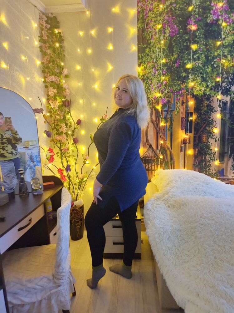 ���� 55171646 ������� �������, 32 ����, ���� ���������� � ����� ������