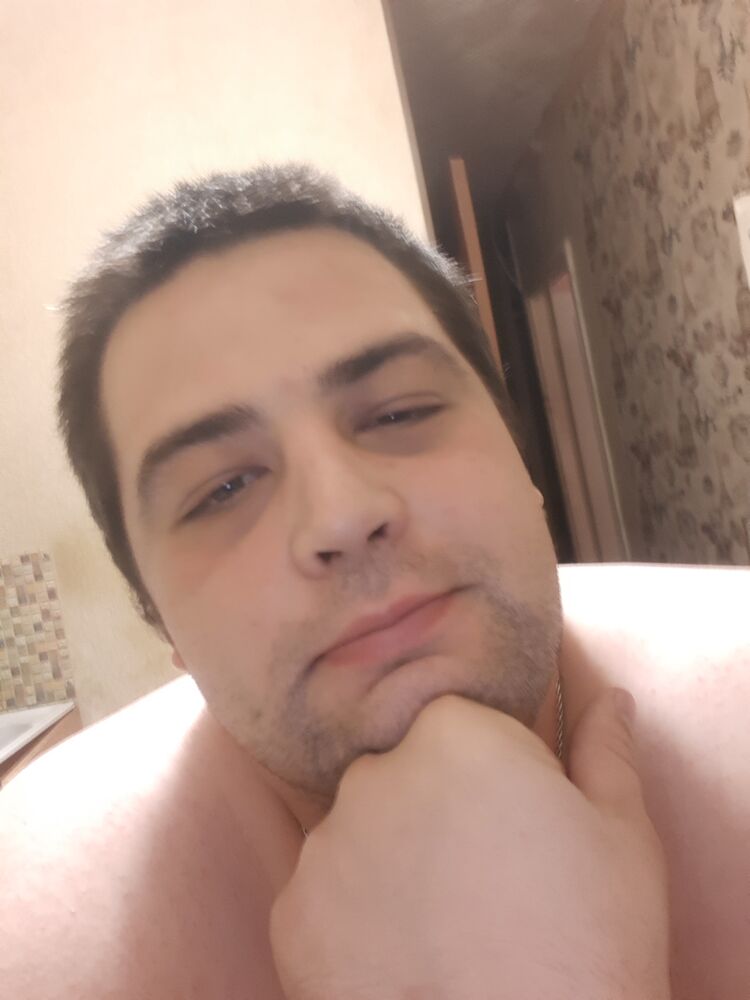  34127306  , 32 ,    