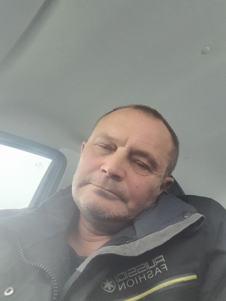 ���������� ������, ���� ������� �������, 55 ���, ������������ ��� ������