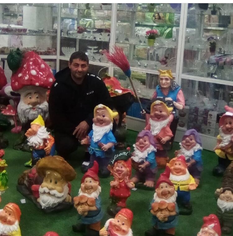 ���������� ������, ���� ������� �����, 44 ����, ������������ ��� ������, ����� � ���������