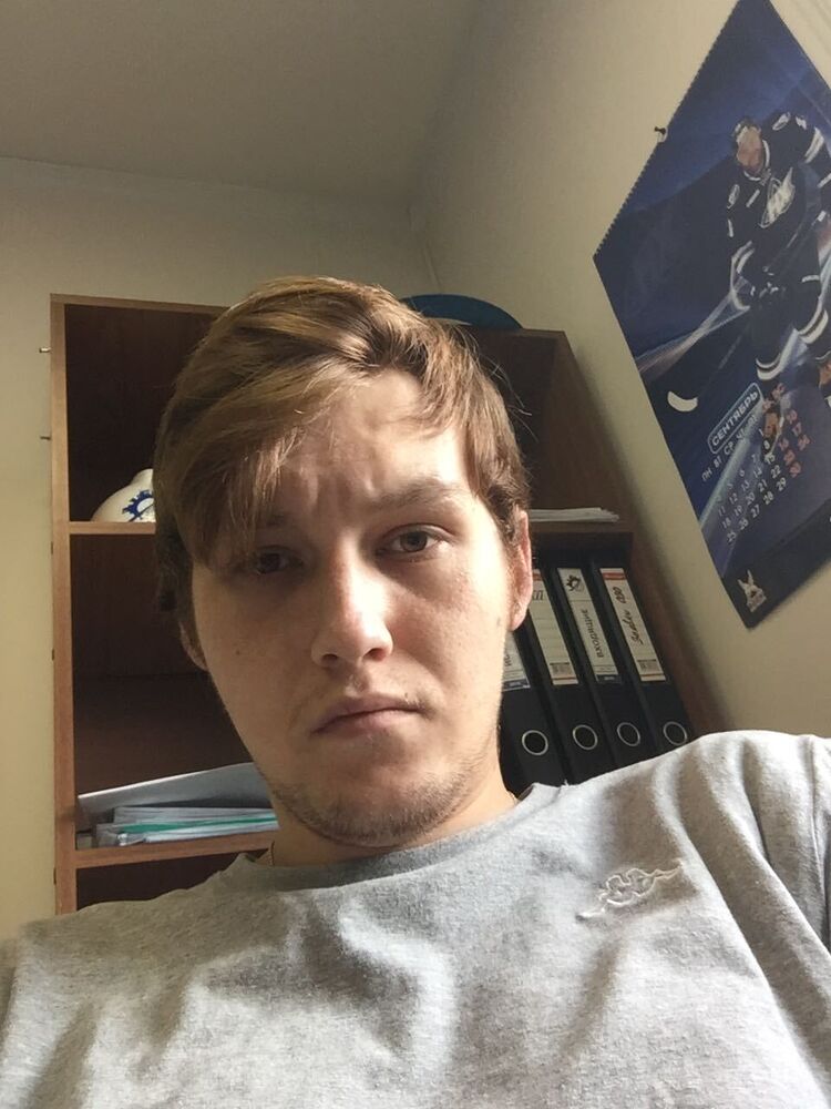 ���� 25447276 ������� �����, 31 ���, ���� ���������� � �����������