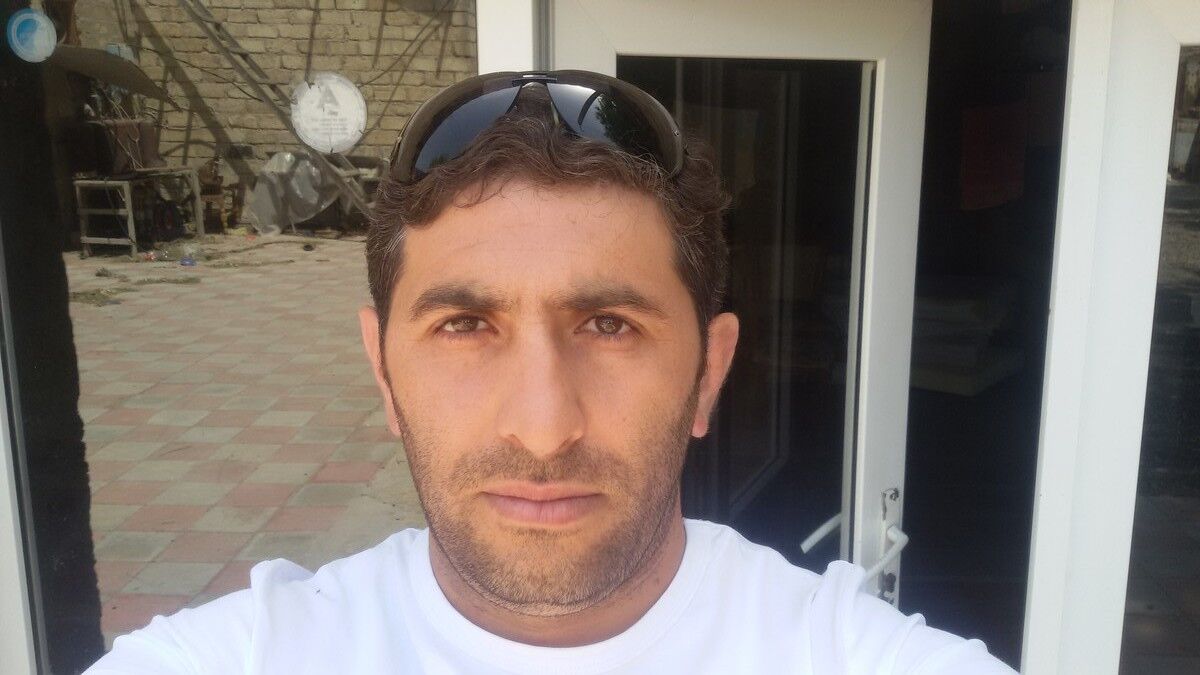  ,   Zaur, 45 ,   ,   , c 