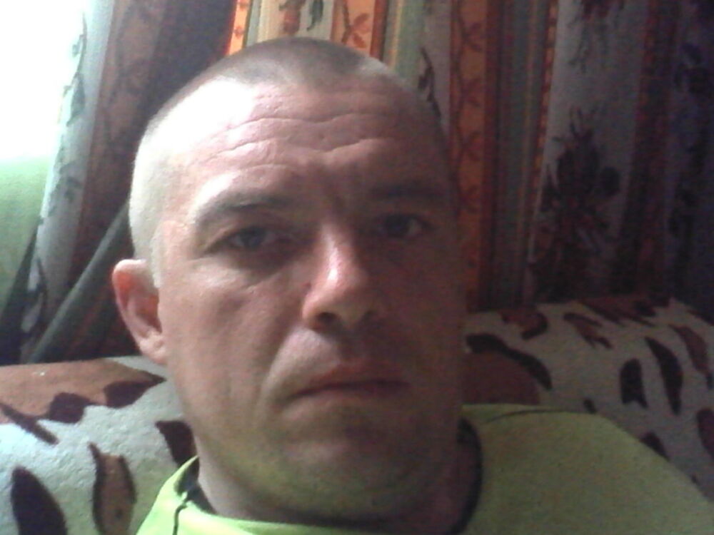 ���� 4226996 ������� ����, 47 ���, ���� ���������� � ������