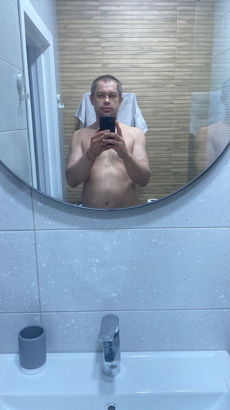  ,   , 45 ,   ,   , 