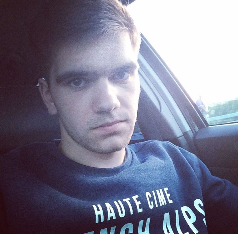 ���� 37291276 ������� Alex, 29 ���, ���� ���������� � ������������