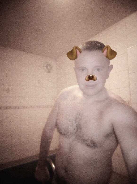  ,   , 40 ,  
