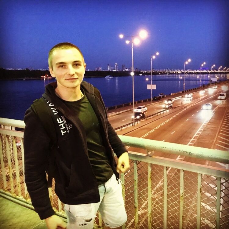 ���� 15427226 ������� ������, 28 ���, ���� ���������� � �������